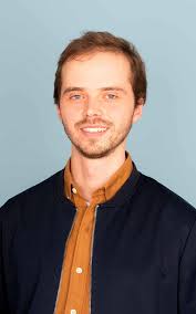 Master Digital Design