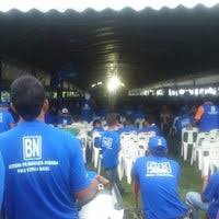 Bakti pada 3 april yang lalu. Smk Permatang Tok Labu School