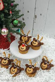 Check spelling or type a new query. Christmas Dessert Recipes Christmas Food Desserts Christmas Desserts Christmas Cupcakes Decoration