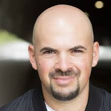 Barely Making It L.A.