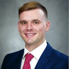 Trey Wright Email & Phone Number