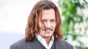 Consumos Problemáticos. Noticias sobre Consumos Problemáticos