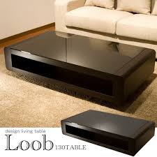 Check spelling or type a new query. Modern Glass Center Table Design For Living Room Lanzhome Com Center Table Living Room Centre Table Living Room Center Table Design