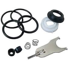 Click here to see the safety data sheets for this product. Brasscraft Sl0120 Repair Kit For Delta Faucets For Single Handle Lavatory Kitchen Tub Shower Faucet Applications Walmart Canada