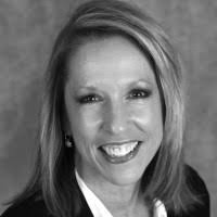 30+ "Elizabeth Neilson" profiles