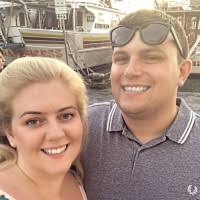 100+ perfiles de «Purchon»