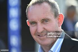 36 Greg Roderick Stock Photos, High-Res Pictures, and Images