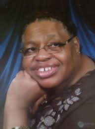 Obituary for Diann King