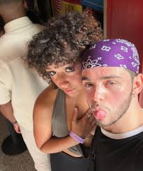 Michael Kostas Missios