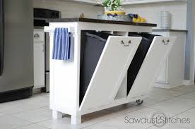 Our name is redo and we offer antiques, collectibles, with vendors. 25 Flea Market Flip Ideas Cheap Diy Furniture Makeovers