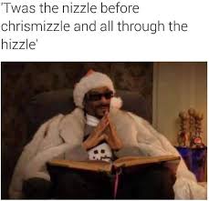 Snoop Dogg Christmas Instagram Love Funny Memes Funny Funny Pictures