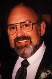 Michael Manuel Obituary