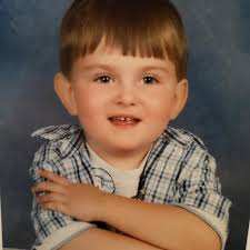 Stalled vehicle cleared and all lanes reopened