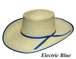 Reatacolorlg2 Gif 679 529 Buckaroo Hats Cowboy Hats Flat Hats