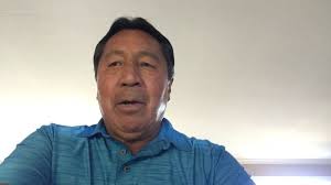 The Longest Yard,' Sonny Sixkiller Spent Three Months in Prison