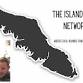 Island Aisle Network event image