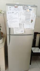 Tidak tahu hendak memilih peti ais yang bagaimana? Tukar Getah Pintu 01132454208 Repair Peti Sejuk Chiller Mesin Basuh Dryer Dan Front Loading Facebook