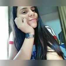 Sary Michelle Arango (@sary_michelle)