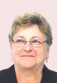 Centre Funéraire Gerard & fils