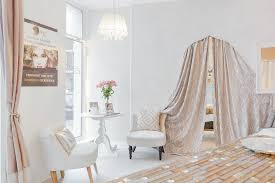 We may earn commission on some of the items you choose to buy. Sugar Beauty Room Waxing Studio In Friedrichshain Berlin Treatwell