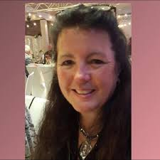 McLaughlins from Cornwall or New Brunswick?