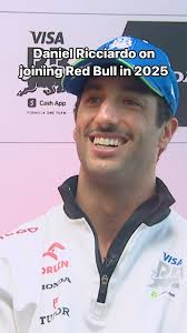 Ethan Cardinal (@ethcardinal) • Instagram photos and videos