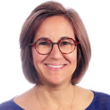 Indispensable: How to Succeed at Your First Job and Beyond