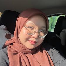 hye u , sy rara ✌🏻