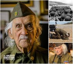 DEC 13, 2020) AMERICA REMEMBERS