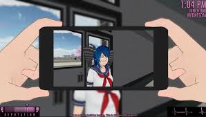 Toma el papel de nuevo estudiante de escuela secundaria para niñas. Yandere Simulator Download Free Pc Archives Gaming Debates