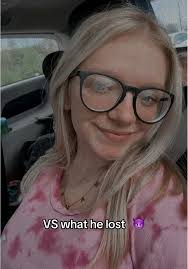 Cheyenne Prater (@cheyennedesiree_)