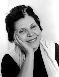 fav couple from detroit. William D. Williams. Kimnewpage Williams