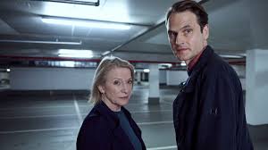 tatort