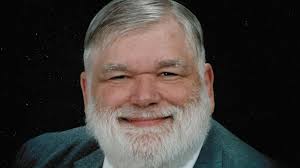 Kenneth I. Bryant Obituary (1948