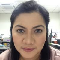 90+ "Roxanne Solis" profiles