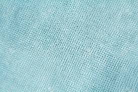 We did not find results for: Pastel Background Background Made Of Natural Fabric Texture Stock Photo Picture And Royalty Free Image Image 125214979