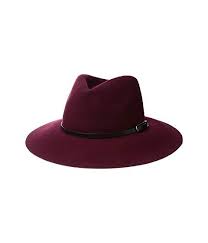 How Cute Is This Hat I Have Been Putting Together A Wishlist For All My Amazon Prime Wardrobe Favorites And This Hat Is Definitely On It Hats Style Fashion