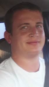 Angela Skiver's Instagram, Twitter & Facebook