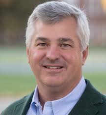 Alumni Liaison Committee 2019–2020 Annual Report to the Dartmouth College  Board of Trustees