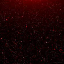 Produced By Lemat Works Deep Red Blue Purple Green Neon Space2 Future Galaxy Efectos De Photoshop Mejores Ilusiones Opticas Fondos Animados Para Celular