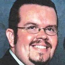 Dr. Kevin Wheat (@wheatk2)