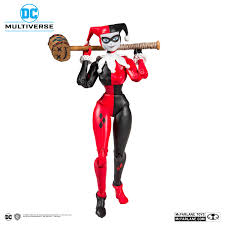 The harley quinn skin has been hotly anticipated for a while and completing these challenges will epic games are set to add a brand new harley quinn bundle to the fortnite item shop, but there's the pack itself, which includes the harley quinn outfit, harley hitter and punchline pickaxes, will be. Harley Quinn Classic