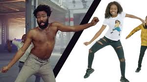 Jim crow laws were a collection of state and local statutes that legalized racial segregation. This Is America Video 10 References You Might Have Missed