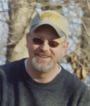 MINNESOTA OBITUARIES