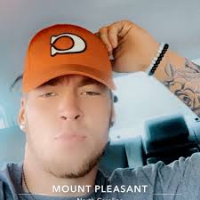 Stream Matthew Everett Shultz music