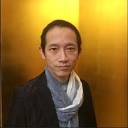 松田洋治と筧利夫は似ている そっくり Sokkuri