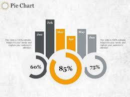 Pie Chart Ppt Professional Graphics Download Presentation