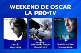 For the latest match highlights, full match replays and best moments of the latest pro14 rugby tournament fixtures, click here. Pro Tv Romania Rebrand 2017 Fonts In Use