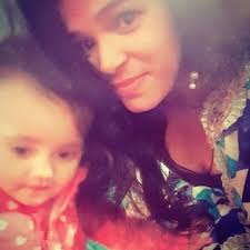 rao bharti yadav (@raobhartiyadav2)