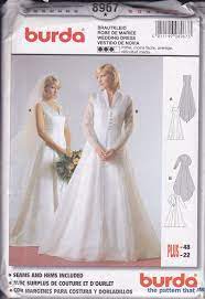 8967 Burda